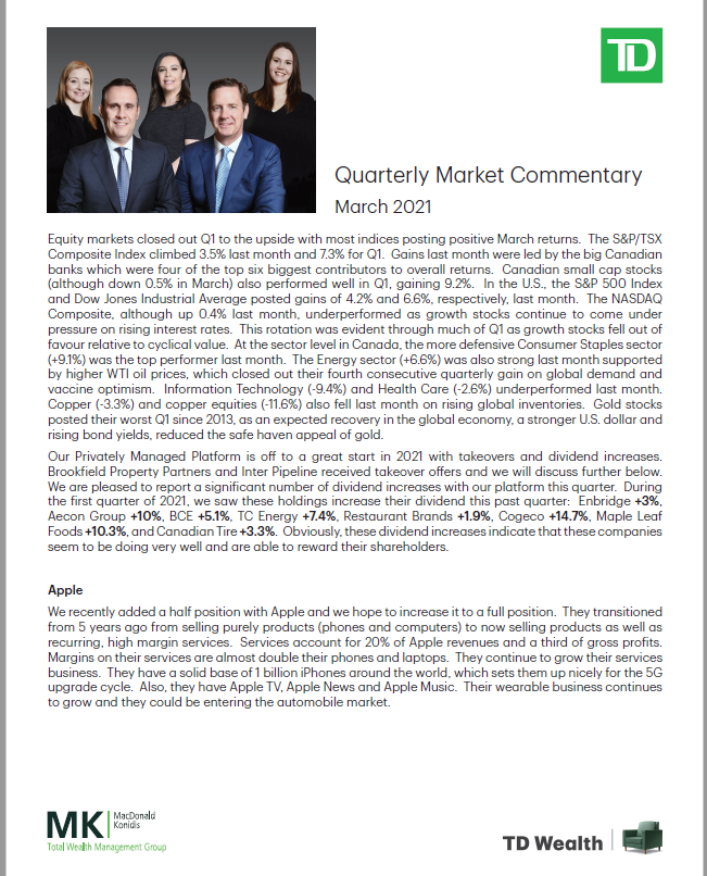 Market Commentary Q 2021.png
